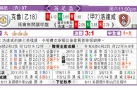 东方拆局(墨超)