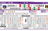 东方拆局(智甲)