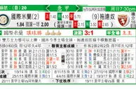 东方拆局(意甲)
