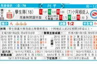 东方拆局(阿甲)