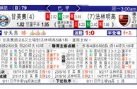 东方拆局(巴甲)