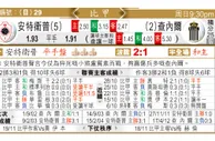 东方拆局(比甲)