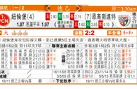 东方拆局(德乙)