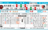 东方拆局(阿甲)