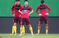 玩球资讯：为2019亚洲杯提前布局！里皮重建国足进步空间大