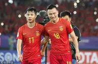 玩球资讯：中超土炮观察85一代已扛旗12年 终无缘世界杯？