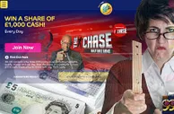 博彩资讯：立博被罚英国博彩委员会230万英镑！其因究竟为何？