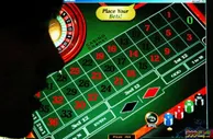 博彩资讯：在线博彩巨头Playtech股价大跌21%！究竟怎么了？