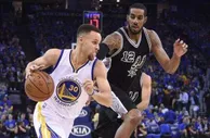 玩球网报：ESPN球队实力榜 勇士力压火箭 绿军森林狼暴涨