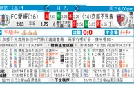 东方拆局(日乙)