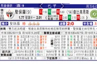 东方拆局(巴甲)