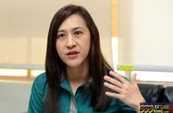 博彩资讯：菲律宾奎松市更新博彩条例！要求更高筛选更严格！