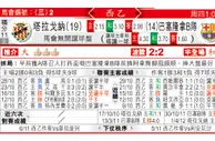 东方拆局(西乙)