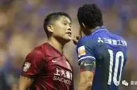 玩球赛报：德比决战之申花篇：这是他们最后的反击！