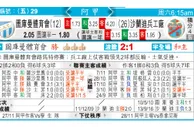 东方拆局(阿甲)