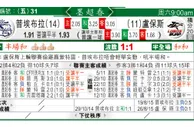 东方拆局(墨超)