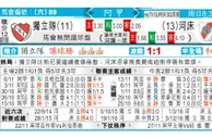 东方拆局(阿甲)