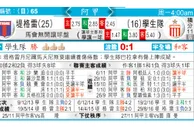 东方拆局(阿甲)