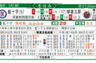 东方拆局(墨超)