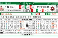东方拆局(墨超)