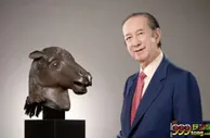 博彩百科：中国八大赌王除了何鸿燊你还知道谁？