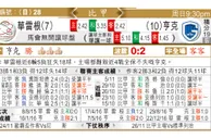 东方拆局(比甲)