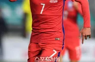 玩球赛报：热身赛-韩国2-1力擒哥伦比亚 孙兴慜梅开二度