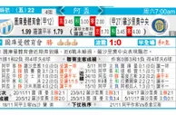 东方拆局(阿盃)