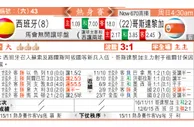 东方拆局(友誼賽)