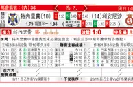 东方拆局(西乙)