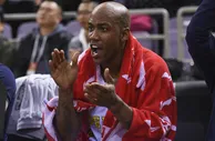 玩球资讯：老马复仇北京之战门票遭热炒 多档票价接近翻倍
