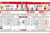 东方拆局(西乙)