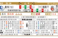 东方拆局(比甲)