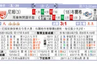 东方拆局(法乙)