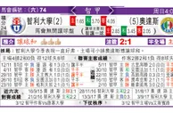 东方拆局(智甲)