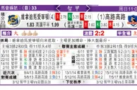 东方拆局(智甲)