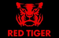 博彩资讯：游戏开发商Red Tiger与威廉希尔达成合作协议