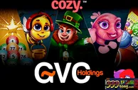博彩动态：游戏集团GVC Holdings收购在线bingo运营商CosyGames