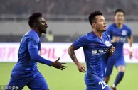 玩球赛报：足协杯-申花2-3上港总分3-3 凭客场进球优势夺冠