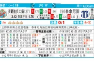 东方拆局(阿甲)