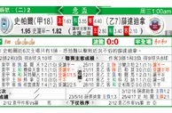 东方拆局(意盃)