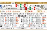 东方拆局(比盃)