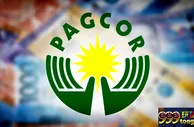 博彩资讯：菲律宾国会提议剥夺PAGCOR的发牌和经营的权力