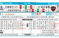 东方拆局(阿甲)