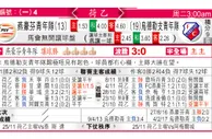 东方拆局(荷乙)