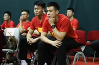 玩球资讯：赵继伟无缘世预赛 4将因伤缺席12人名单出炉？