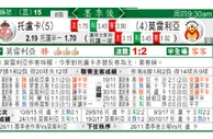 东方拆局(墨超)