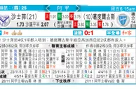 东方拆局(阿甲)