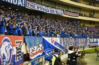 玩球头条：太火爆！足协杯决赛一票难求 上港球迷也限购