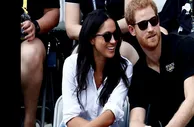 博彩资讯：英国博彩公司开盘 哈里王子婚事相关盘口